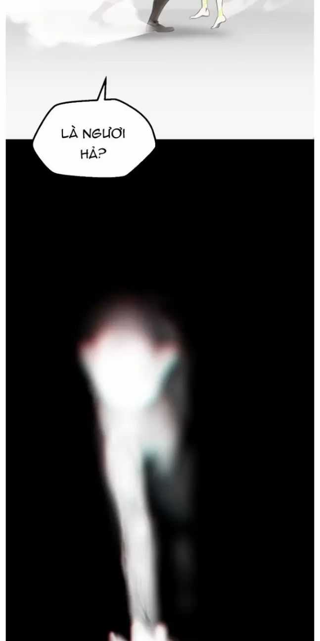 Anh Hùng Mạnh Nhất? Ta Không Làm Lâu Rồi! Chương 206 trang 71