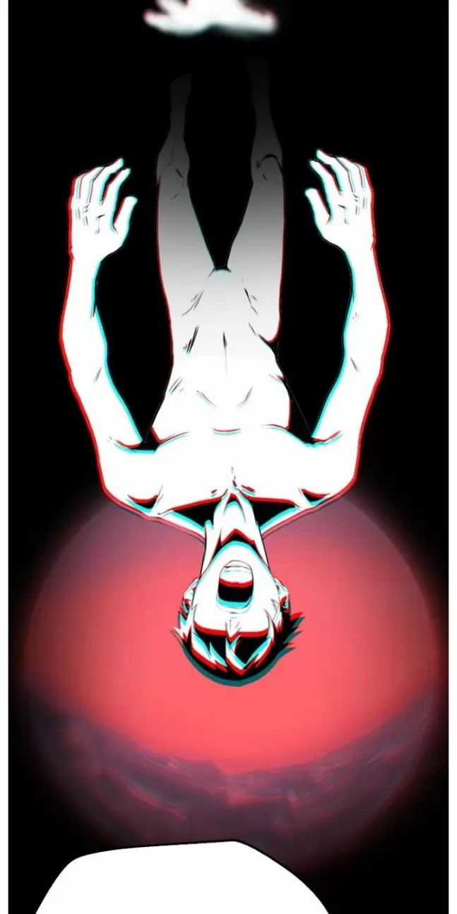 Anh Hùng Mạnh Nhất? Ta Không Làm Lâu Rồi! Chương 206 trang 72