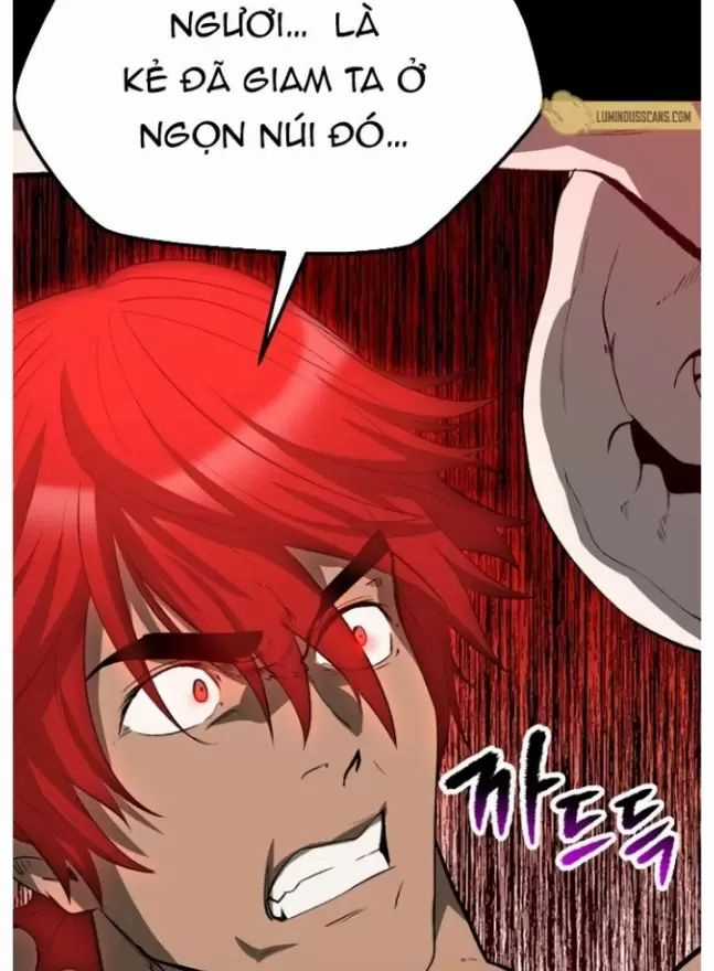 Anh Hùng Mạnh Nhất? Ta Không Làm Lâu Rồi! Chương 206 trang 73