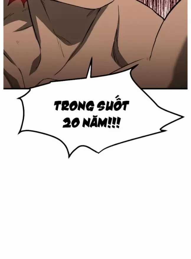 Anh Hùng Mạnh Nhất? Ta Không Làm Lâu Rồi! Chương 206 trang 74