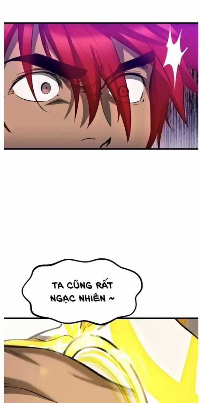 Anh Hùng Mạnh Nhất? Ta Không Làm Lâu Rồi! Chương 206 trang 76