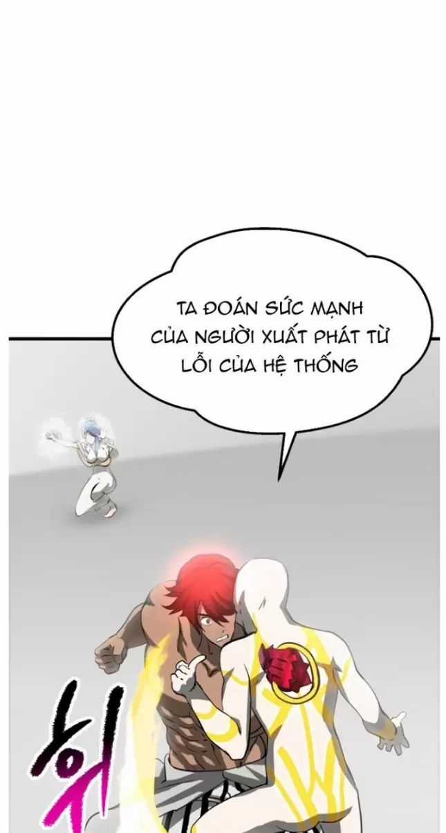 Anh Hùng Mạnh Nhất? Ta Không Làm Lâu Rồi! Chương 206 trang 79