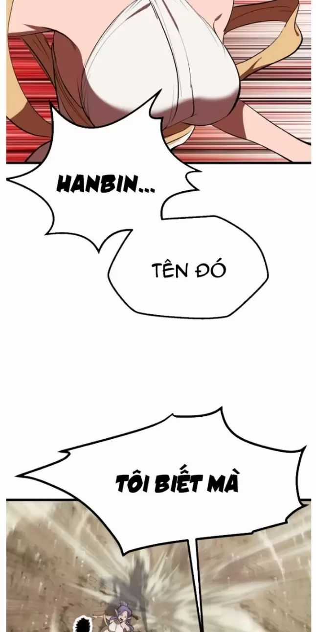 Anh Hùng Mạnh Nhất? Ta Không Làm Lâu Rồi! Chương 206 trang 8