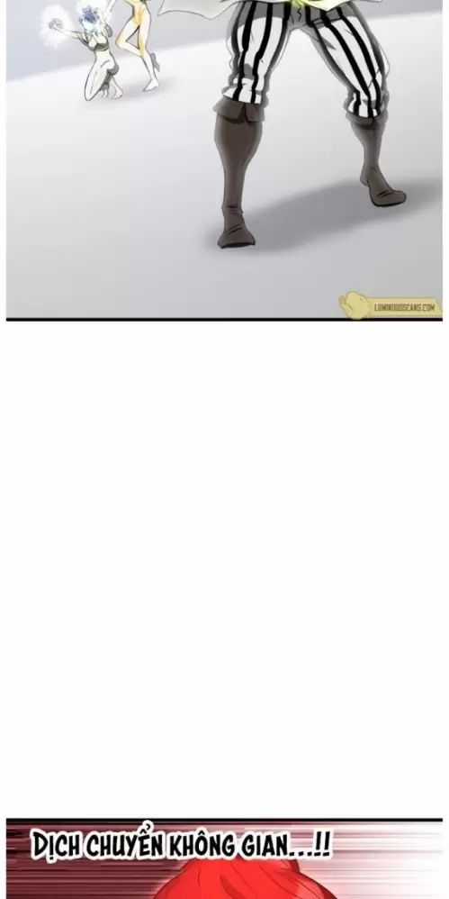 Anh Hùng Mạnh Nhất? Ta Không Làm Lâu Rồi! Chương 206 trang 83