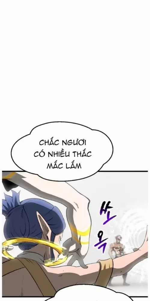 Anh Hùng Mạnh Nhất? Ta Không Làm Lâu Rồi! Chương 206 trang 86