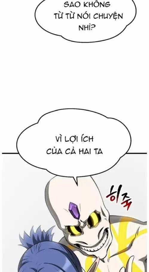 Anh Hùng Mạnh Nhất? Ta Không Làm Lâu Rồi! Chương 206 trang 87