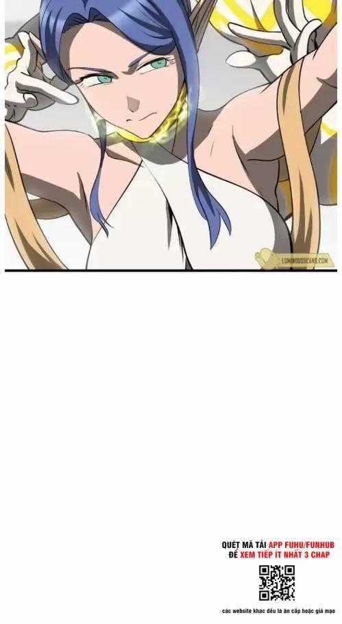 Anh Hùng Mạnh Nhất? Ta Không Làm Lâu Rồi! Chương 206 trang 88