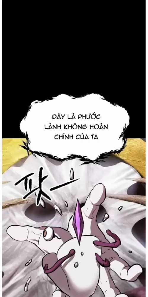 Anh Hùng Mạnh Nhất? Ta Không Làm Lâu Rồi! Chương 207 trang 13