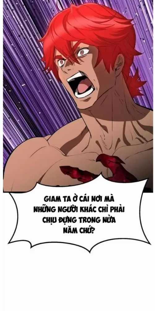Anh Hùng Mạnh Nhất? Ta Không Làm Lâu Rồi! Chương 207 trang 3