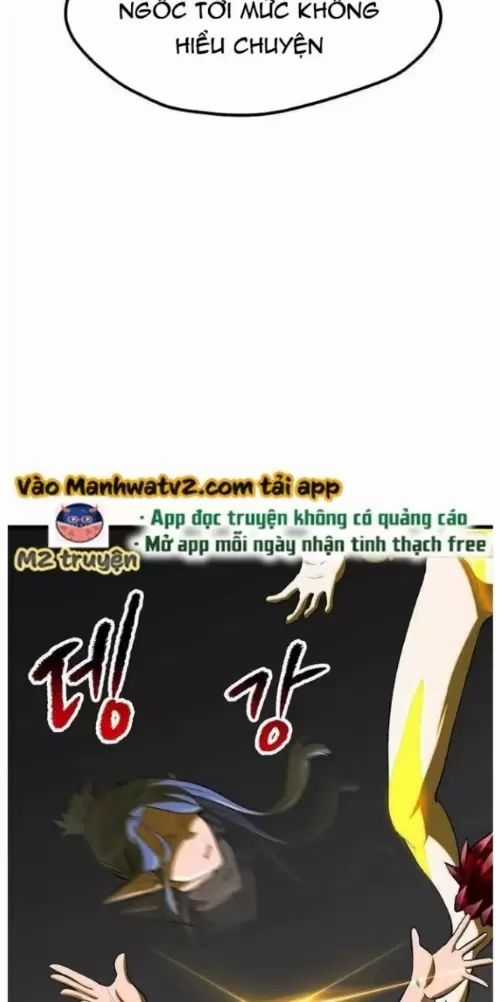 Anh Hùng Mạnh Nhất? Ta Không Làm Lâu Rồi! Chương 207 trang 39