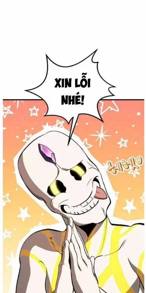 Anh Hùng Mạnh Nhất? Ta Không Làm Lâu Rồi! Chương 207 trang 4