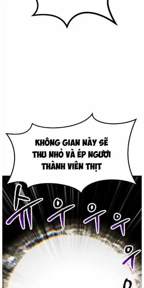 Anh Hùng Mạnh Nhất? Ta Không Làm Lâu Rồi! Chương 207 trang 42