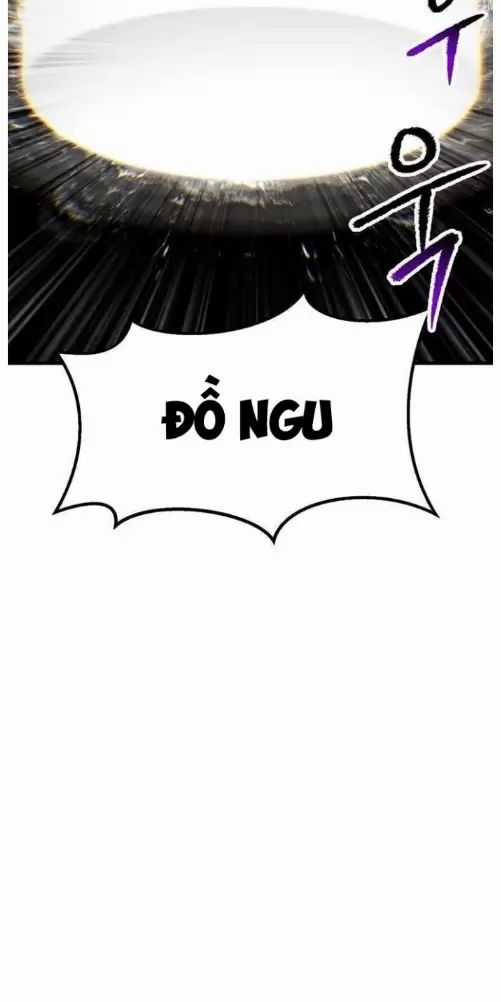 Anh Hùng Mạnh Nhất? Ta Không Làm Lâu Rồi! Chương 207 trang 43