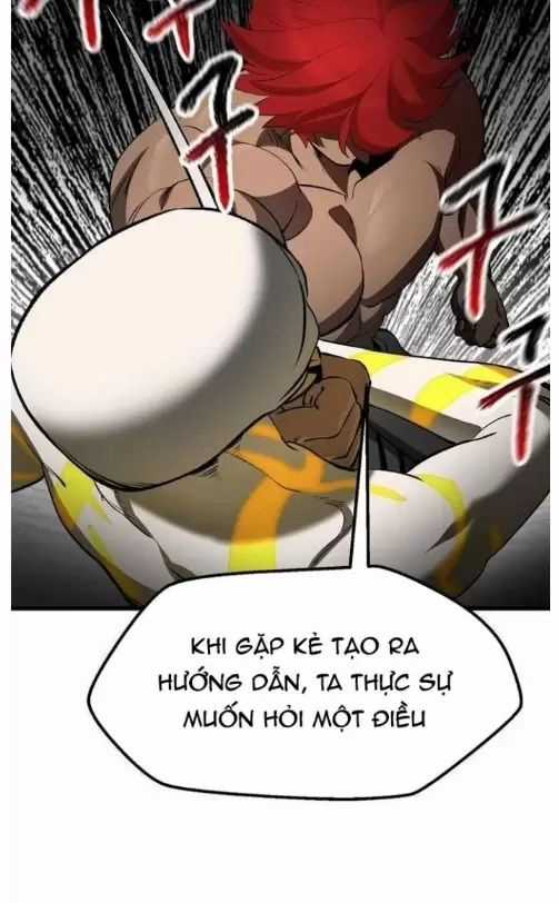 Anh Hùng Mạnh Nhất? Ta Không Làm Lâu Rồi! Chương 207 trang 58