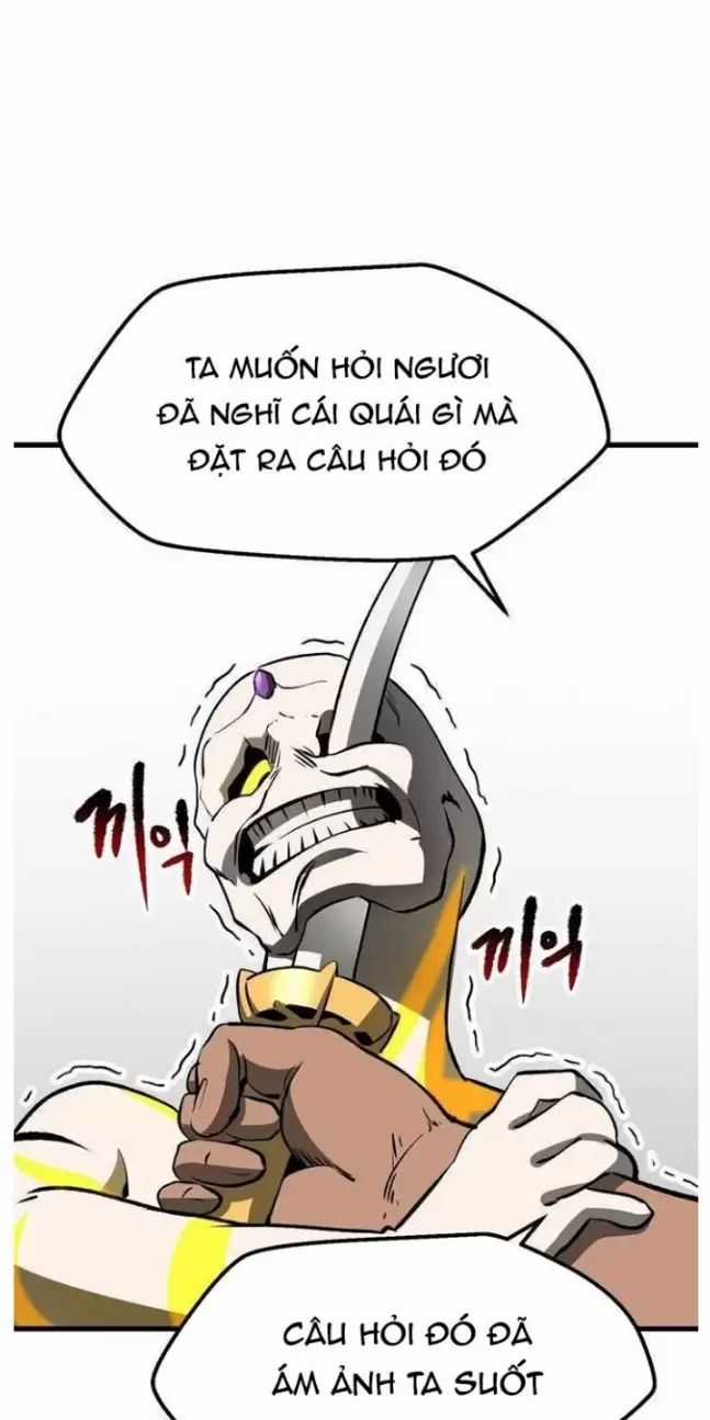 Anh Hùng Mạnh Nhất? Ta Không Làm Lâu Rồi! Chương 207 trang 59