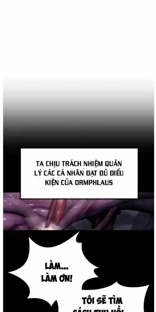 Anh Hùng Mạnh Nhất? Ta Không Làm Lâu Rồi! Chương 207 trang 6