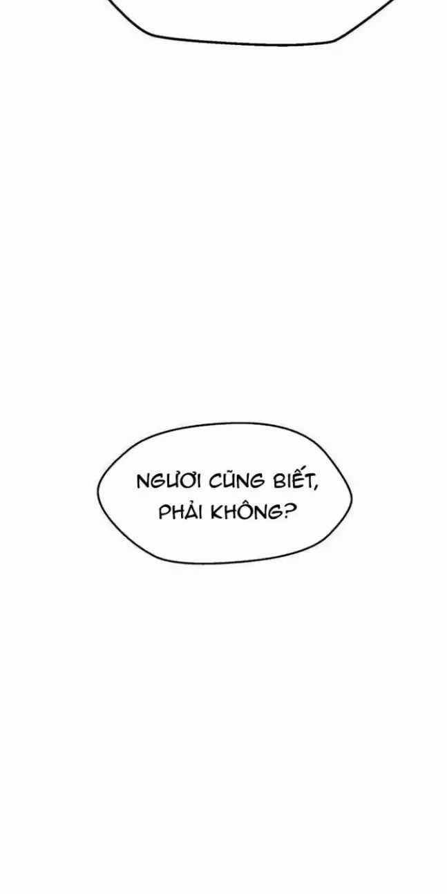 Anh Hùng Mạnh Nhất? Ta Không Làm Lâu Rồi! Chương 207 trang 60