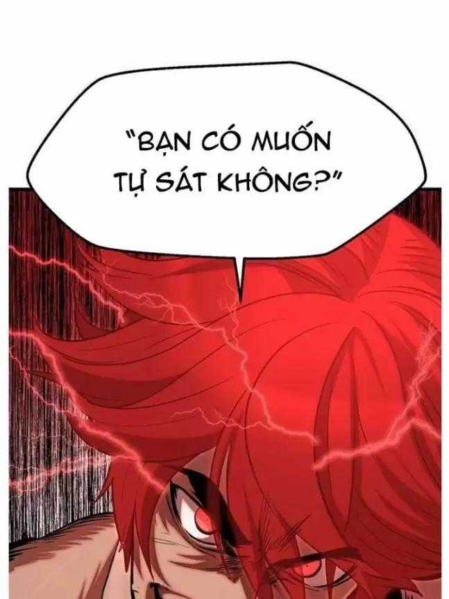 Anh Hùng Mạnh Nhất? Ta Không Làm Lâu Rồi! Chương 207 trang 61