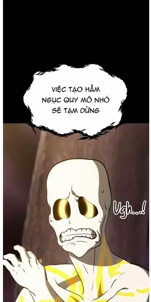 Anh Hùng Mạnh Nhất? Ta Không Làm Lâu Rồi! Chương 207 trang 9