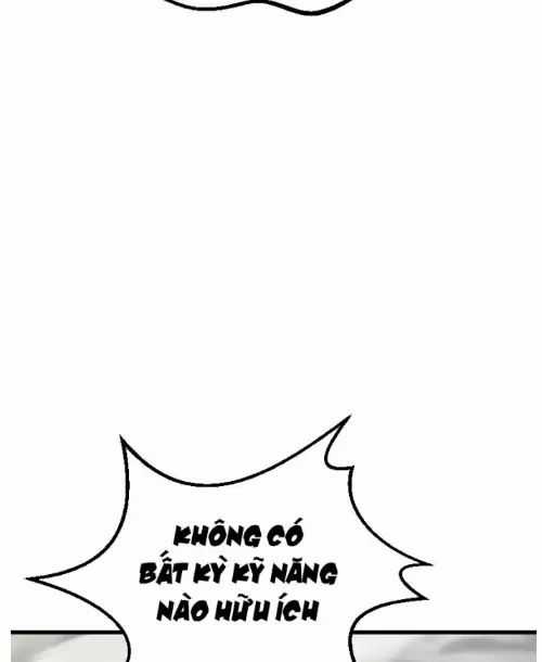 Anh Hùng Mạnh Nhất? Ta Không Làm Lâu Rồi! Chương 208 trang 10