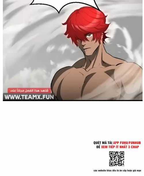 Anh Hùng Mạnh Nhất? Ta Không Làm Lâu Rồi! Chương 208 trang 11