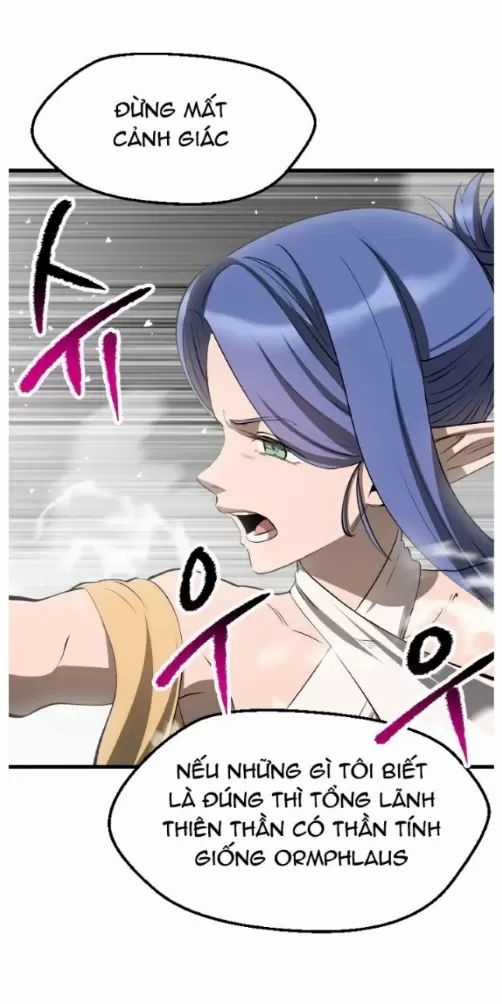 Anh Hùng Mạnh Nhất? Ta Không Làm Lâu Rồi! Chương 208 trang 14