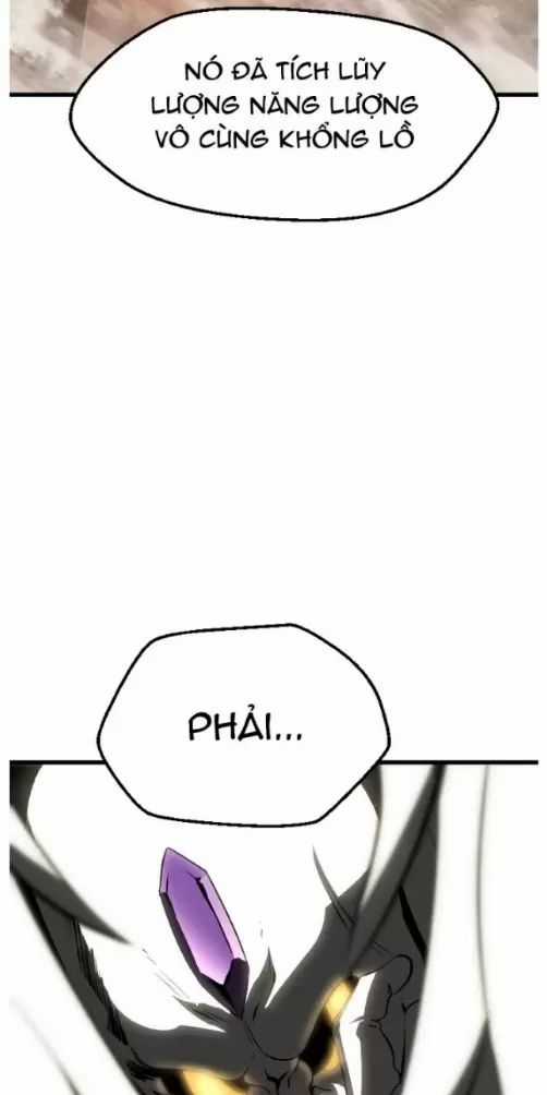 Anh Hùng Mạnh Nhất? Ta Không Làm Lâu Rồi! Chương 208 trang 16