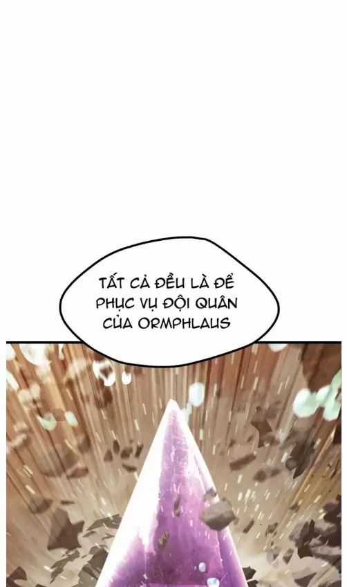 Anh Hùng Mạnh Nhất? Ta Không Làm Lâu Rồi! Chương 208 trang 22