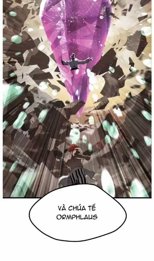 Anh Hùng Mạnh Nhất? Ta Không Làm Lâu Rồi! Chương 208 trang 23