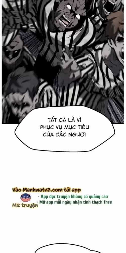 Anh Hùng Mạnh Nhất? Ta Không Làm Lâu Rồi! Chương 208 trang 26