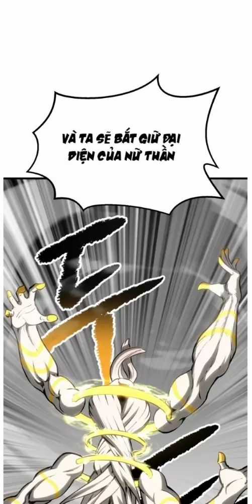 Anh Hùng Mạnh Nhất? Ta Không Làm Lâu Rồi! Chương 208 trang 29