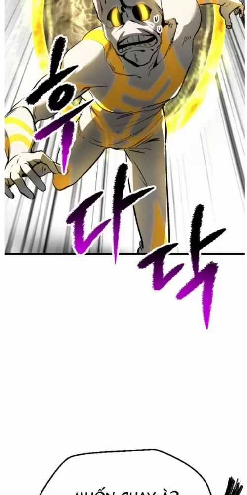 Anh Hùng Mạnh Nhất? Ta Không Làm Lâu Rồi! Chương 208 trang 3