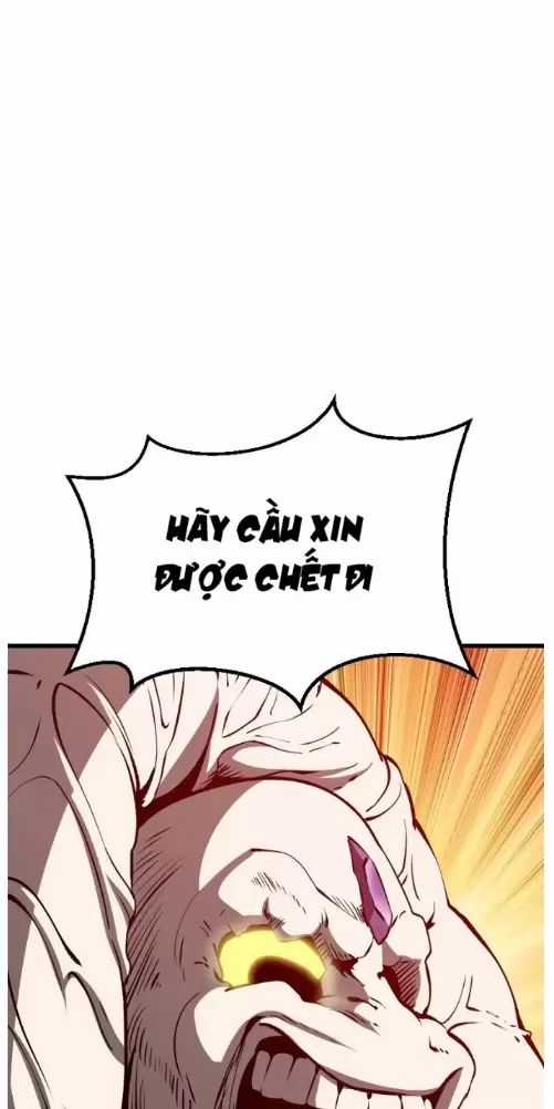 Anh Hùng Mạnh Nhất? Ta Không Làm Lâu Rồi! Chương 208 trang 31