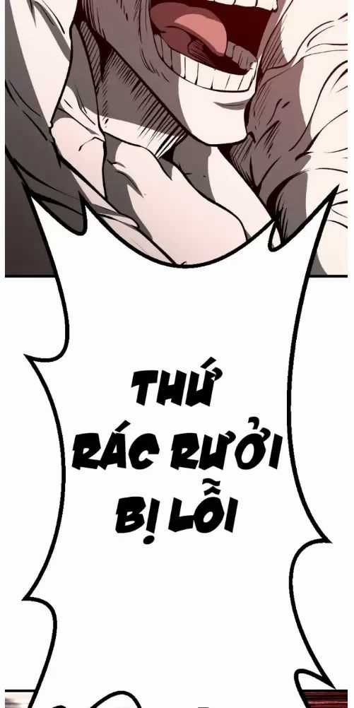 Anh Hùng Mạnh Nhất? Ta Không Làm Lâu Rồi! Chương 208 trang 32