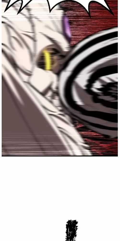 Anh Hùng Mạnh Nhất? Ta Không Làm Lâu Rồi! Chương 208 trang 33