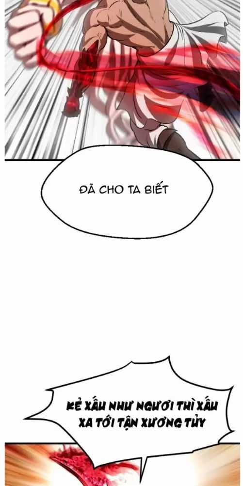 Anh Hùng Mạnh Nhất? Ta Không Làm Lâu Rồi! Chương 208 trang 37