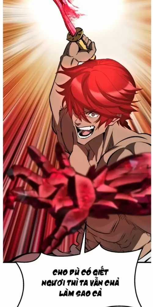 Anh Hùng Mạnh Nhất? Ta Không Làm Lâu Rồi! Chương 208 trang 38