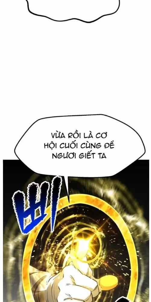 Anh Hùng Mạnh Nhất? Ta Không Làm Lâu Rồi! Chương 208 trang 42