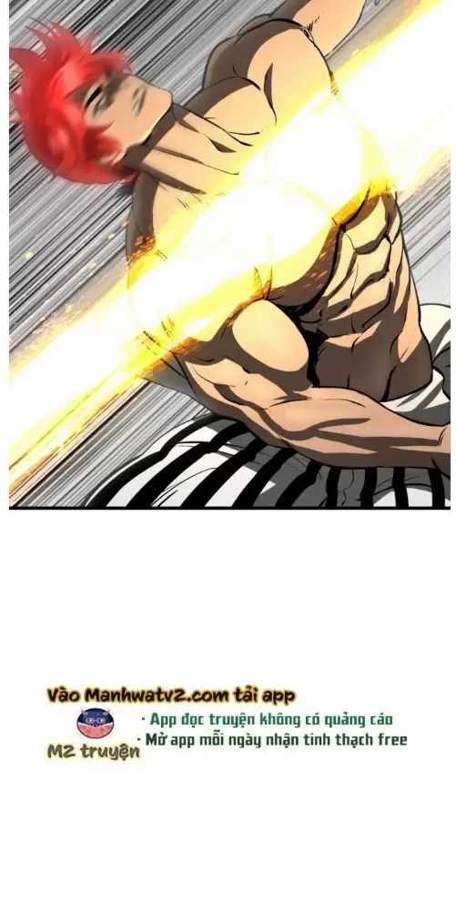 Anh Hùng Mạnh Nhất? Ta Không Làm Lâu Rồi! Chương 208 trang 44