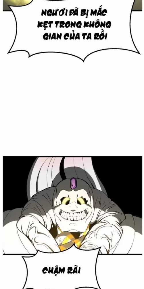 Anh Hùng Mạnh Nhất? Ta Không Làm Lâu Rồi! Chương 208 trang 49