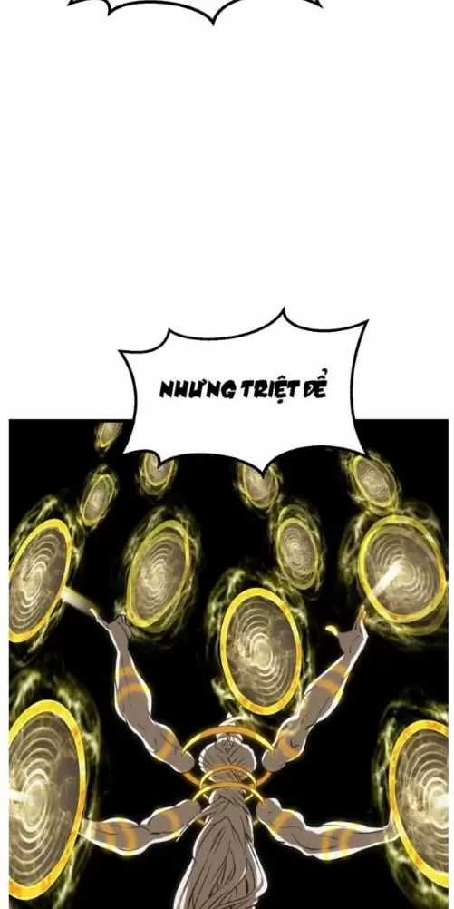 Anh Hùng Mạnh Nhất? Ta Không Làm Lâu Rồi! Chương 208 trang 50