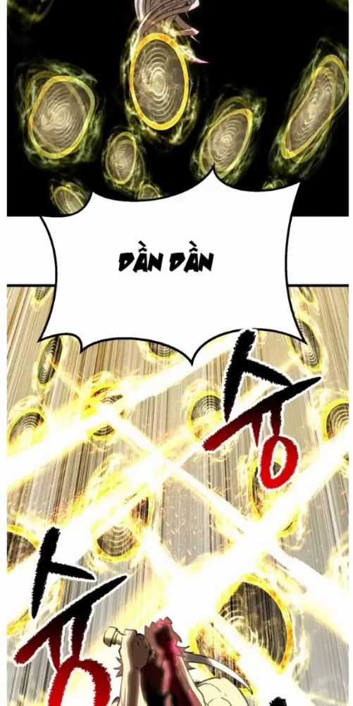 Anh Hùng Mạnh Nhất? Ta Không Làm Lâu Rồi! Chương 208 trang 51