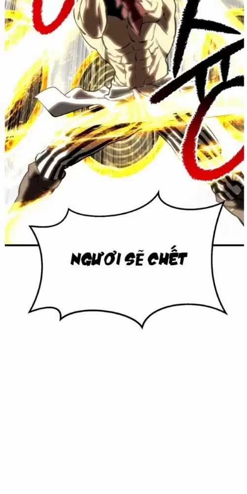 Anh Hùng Mạnh Nhất? Ta Không Làm Lâu Rồi! Chương 208 trang 52