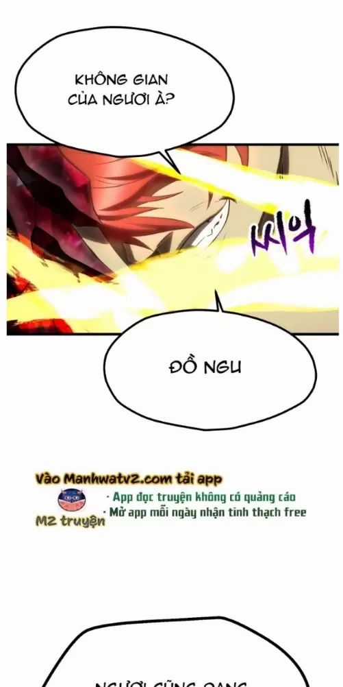 Anh Hùng Mạnh Nhất? Ta Không Làm Lâu Rồi! Chương 208 trang 53