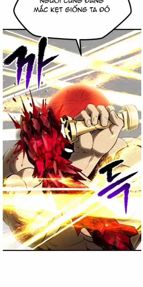 Anh Hùng Mạnh Nhất? Ta Không Làm Lâu Rồi! Chương 208 trang 54