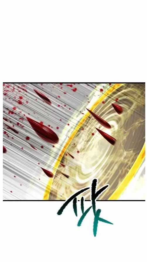 Anh Hùng Mạnh Nhất? Ta Không Làm Lâu Rồi! Chương 208 trang 57