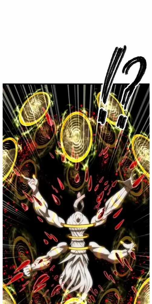 Anh Hùng Mạnh Nhất? Ta Không Làm Lâu Rồi! Chương 208 trang 59