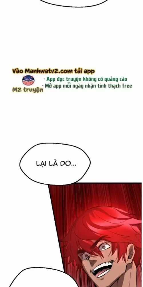 Anh Hùng Mạnh Nhất? Ta Không Làm Lâu Rồi! Chương 208 trang 6