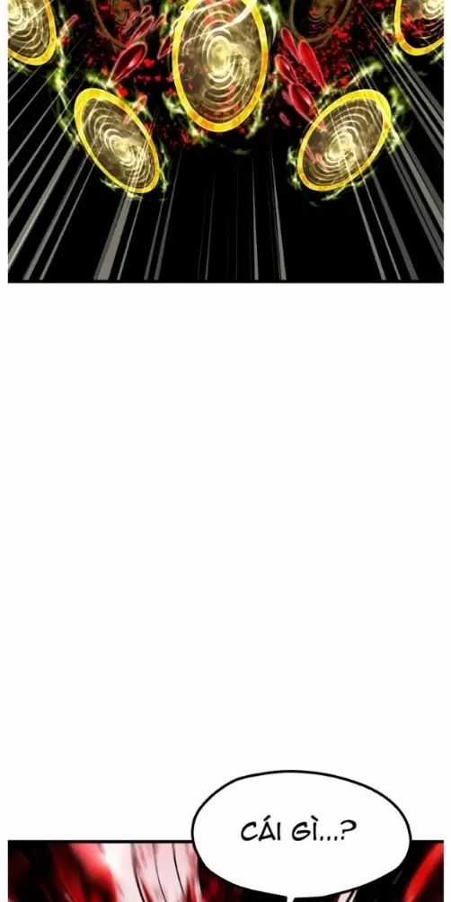 Anh Hùng Mạnh Nhất? Ta Không Làm Lâu Rồi! Chương 208 trang 60