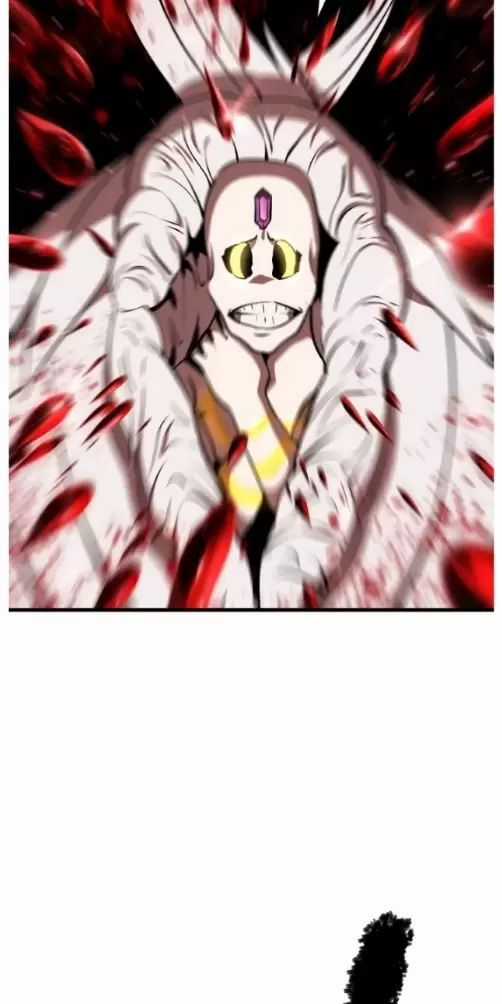 Anh Hùng Mạnh Nhất? Ta Không Làm Lâu Rồi! Chương 208 trang 61